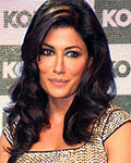 Chitrangada Singh